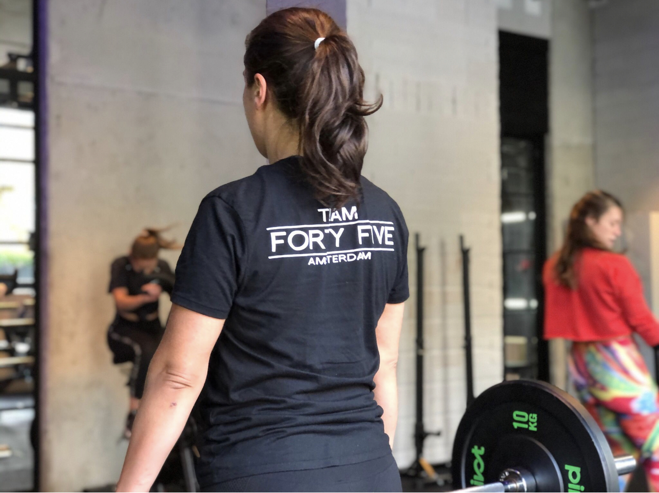 gym1