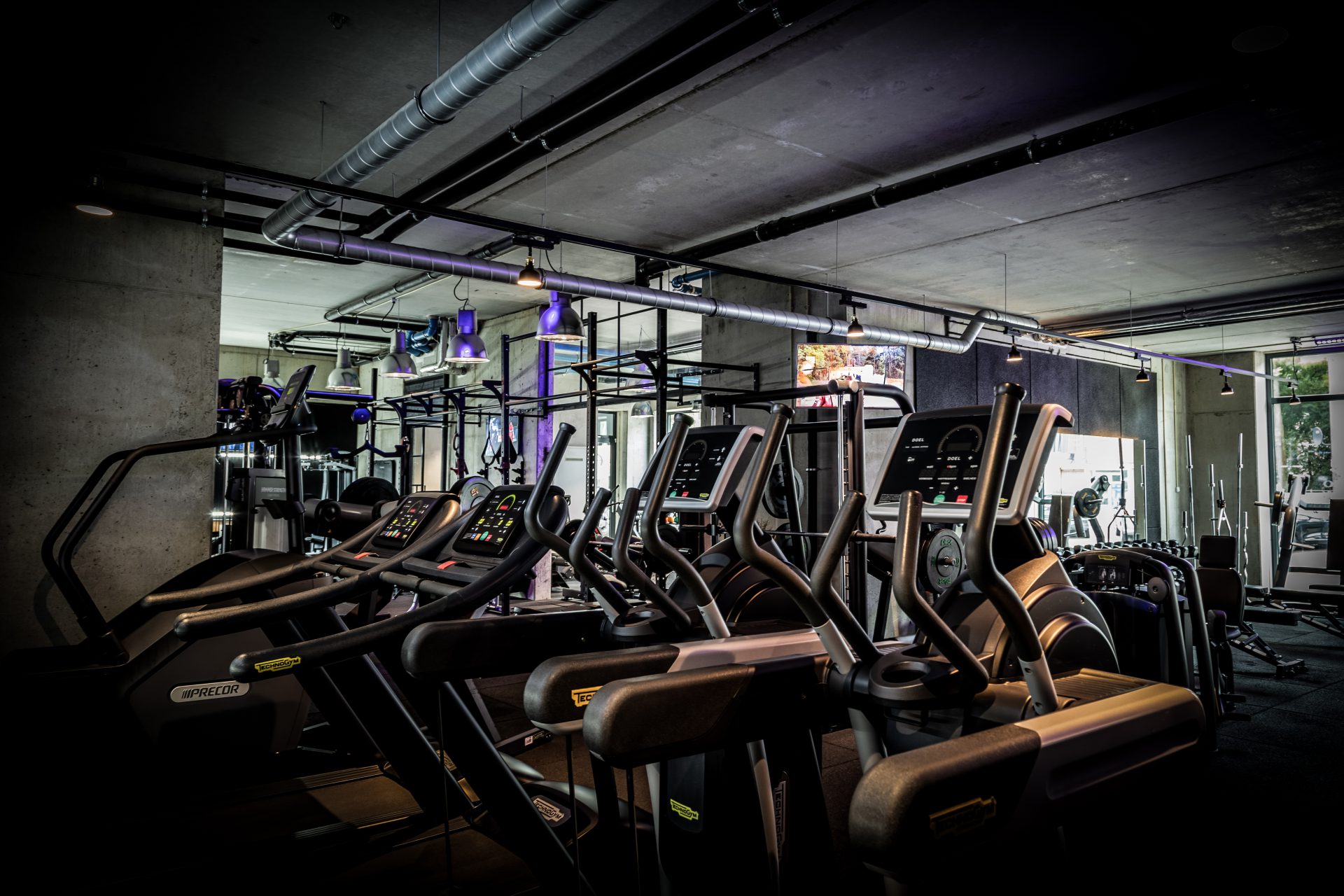 KBP_9713-HDR-3