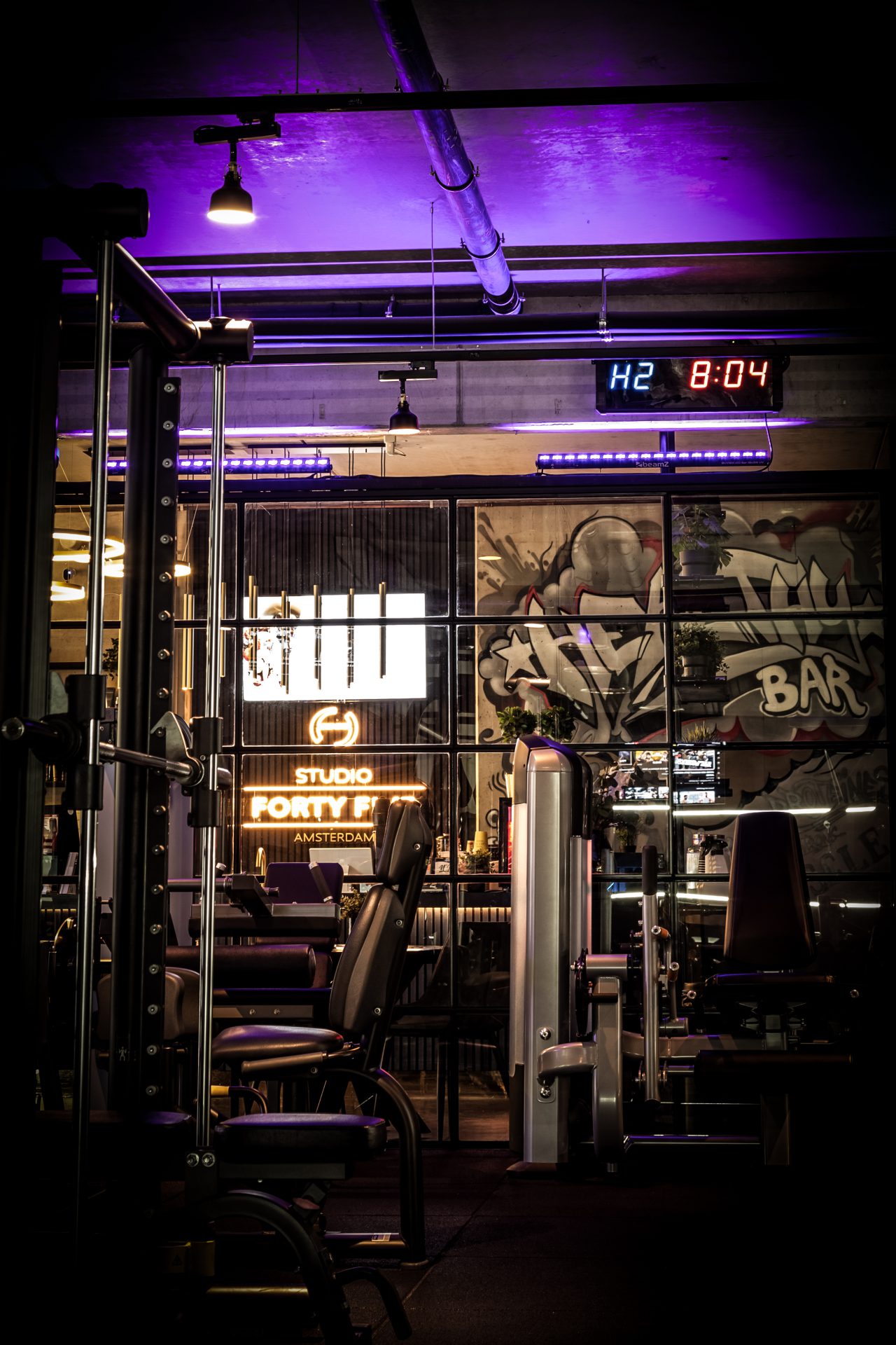 KBP_9894-3