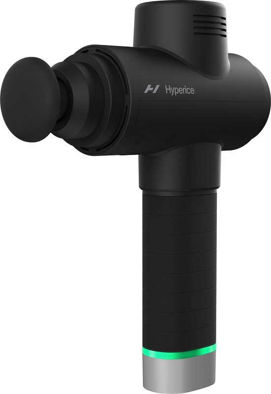 gym forty five hyperice