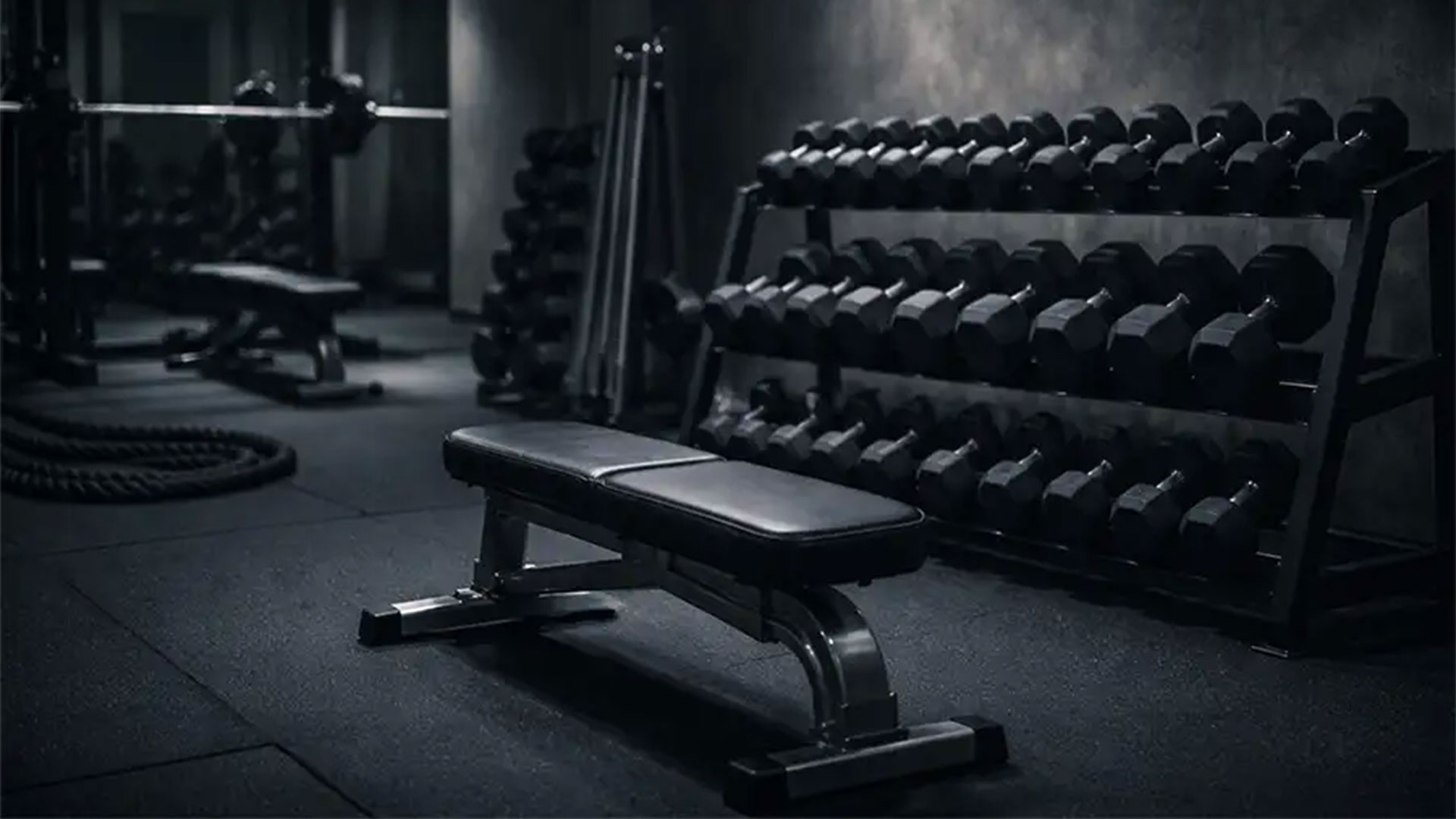 Voorbeeld van de ABUDDI-app