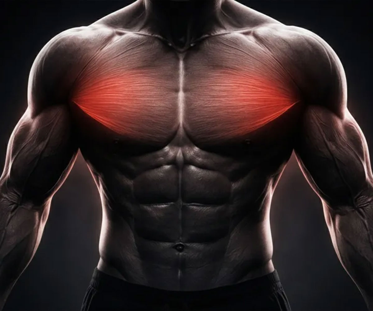 Trainingsregistratie